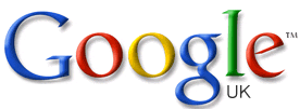 Search the web