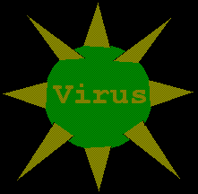 Virus