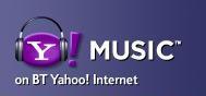 Create and listen to your own radio station!