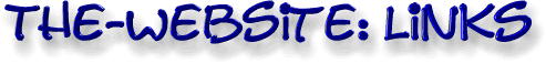The-Website: Links