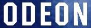 Odeon Cinemas