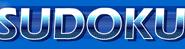 Play Sudoku Online