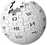 Free online encyclopedia.