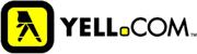 Yellow Pages Online