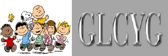 glcyg