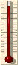 Thermometer