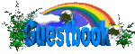 Guestbook by Guestworld