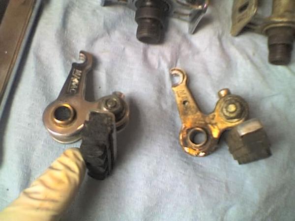 MAFAC