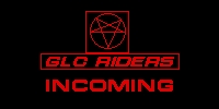 INCOMING - Upcoming events and activities