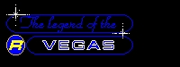 Click here to read about the Legend of the VEGAS