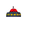 Alienshp.gif (3975 bytes)