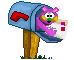 Animal_in_Mailbox.gif (10686 bytes)