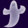 Ghost.gif (12200 bytes)
