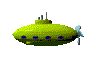 Sub.gif (13450 bytes)