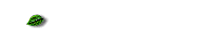 Welcome.gif (20566 bytes)