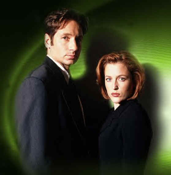 XFiles Paper.bmp (2359350 bytes)
