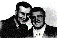aandc1.jpg (6515 bytes)