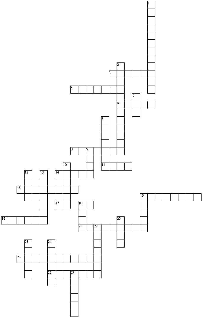 castcrossword5.bmp (2522150 bytes)