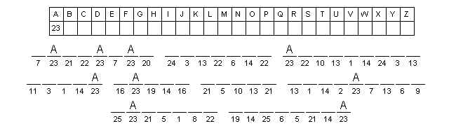 cryptogram1.bmp (396054 bytes)