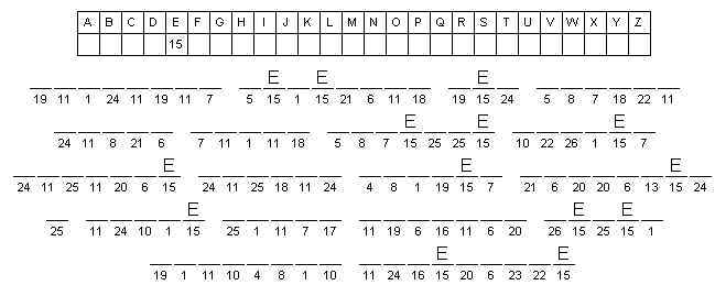 cryptogram2.bmp (554454 bytes)
