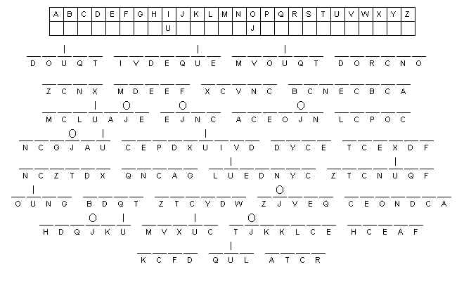 cryptogram3.bmp (792054 bytes)