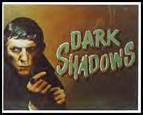darkshadows.jpg (6573 bytes)