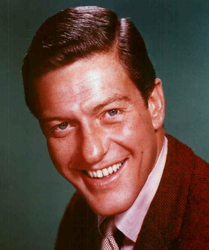 dickvandyke1.jpg (44782 bytes)