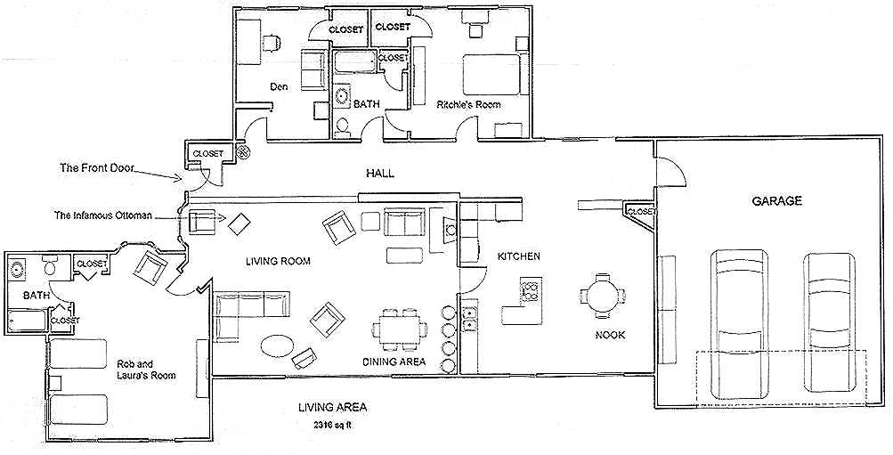 dvdhouse.jpg (56311 bytes)