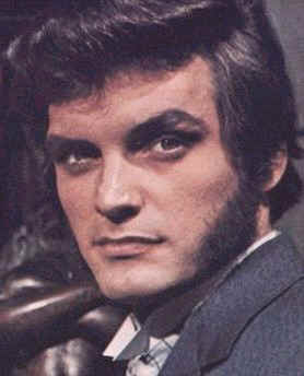 quentin1.jpg (10137 bytes)