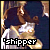 shipper.gif (3351 bytes)