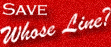 whoselinebanner2.gif (24154 bytes)