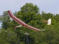 sidewind2sm.jpg