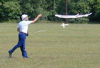 sidewind4sm.jpg