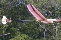sidewind6sm.jpg