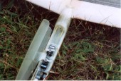 sidewind8sm.jpg