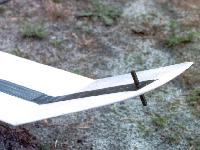 sidewinderFsm.jpg