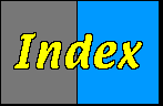 CivilWarLetters index