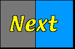 Next