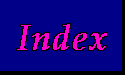 Dance at city Hall index