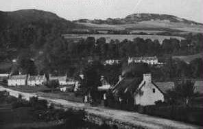 Drumnadrochit 1860