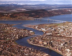 Inverness