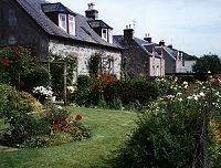 Lewiston Houses