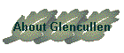About Glencullen