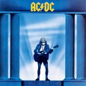 ACDC Who Made Who
