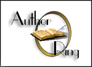 Author 
Ring Logo