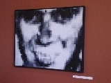 Doktor Death (1999)
