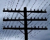 Electrical Post (2004)