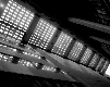 Esplanade (2004)