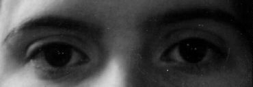 Eyes