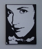 Jill III (2004)